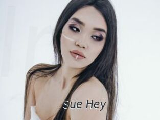 Sue_Hey