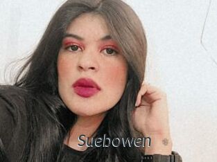 Suebowen