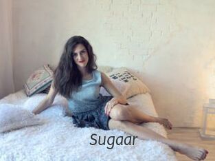 Sugaar