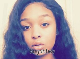 Sugahbee