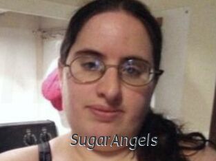 Sugar_Angels