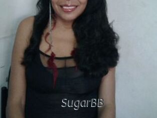 SugarBB