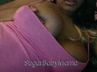SugarBabyMama