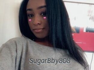 SugarBby808