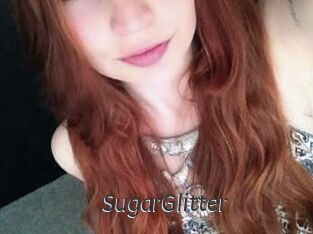 SugarGlitter