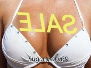 SugarMary69