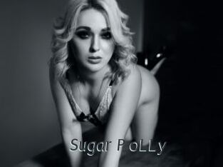 Sugar_P_oLLy
