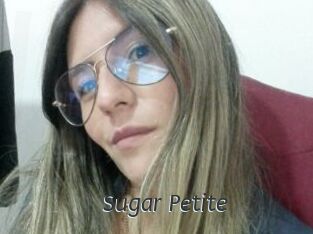 Sugar_Petite
