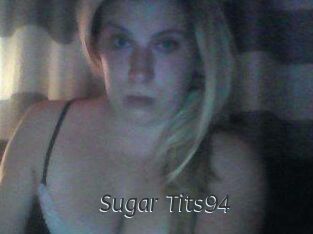 Sugar_Tits94