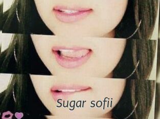 Sugar_sofii