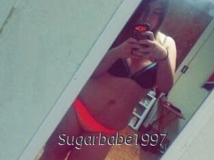 Sugarbabe1997