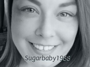 Sugarbaby1988