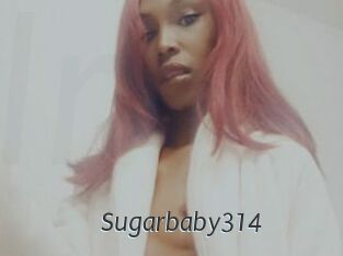 Sugarbaby314