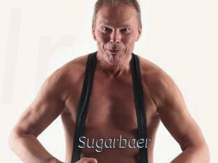 Sugarbaer