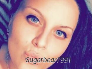 Sugarbear7991