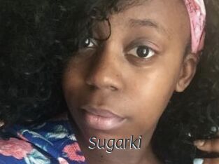 Sugarki
