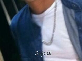 Sujaul