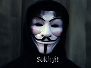 Sukh_Jit