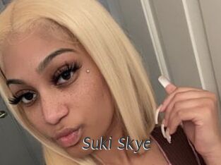 Suki_Skye