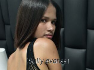 Sully_evanss1
