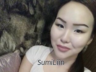 SumiLiin
