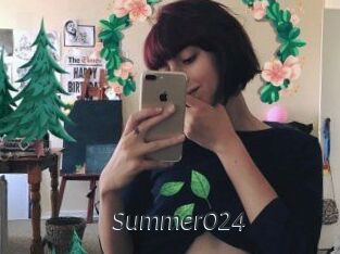 Summer024