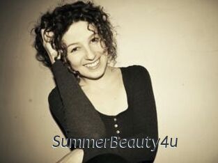 SummerBeauty4u