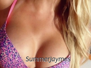 SummerJaymes