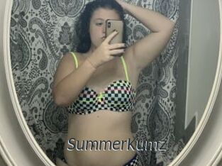 SummerKumz