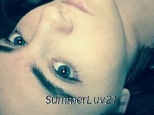 SummerLuv21