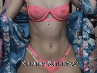 SummerRainnexxx