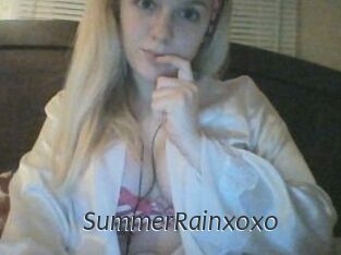SummerRainxoxo