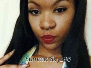 SummerSkyz96