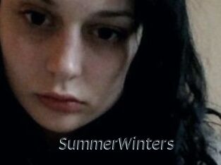 Summer_Winters