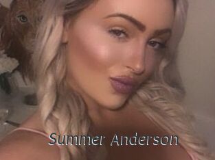 Summer_Anderson