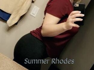 Summer_Rhodes