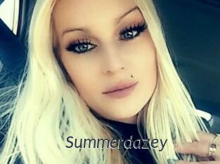 Summerdazey