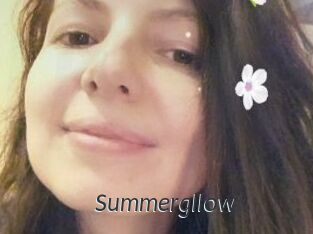 Summergllow