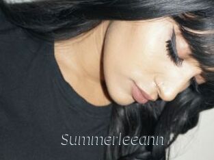 Summerleeann