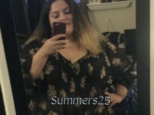 Summers25