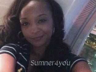 Sumner4you