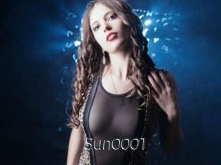 Sun0001