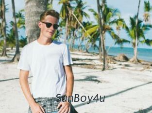 SunBoy4u