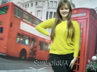 SunLolaUA