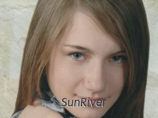 SunRiver