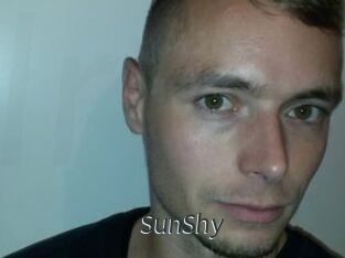SunShy