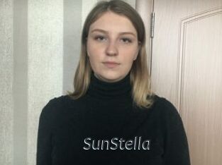 SunStella