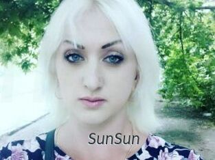SunSun