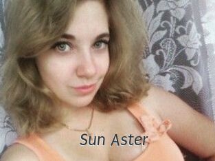 Sun_Aster