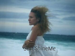 Sun_ShineMe
